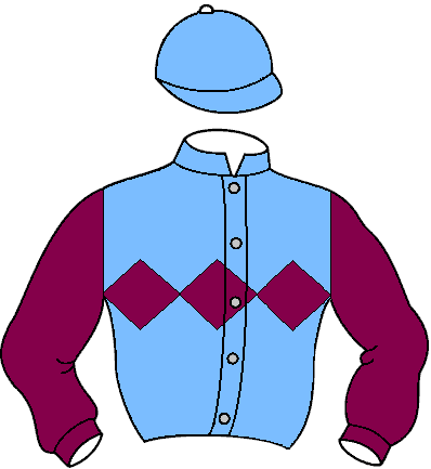 Casaque