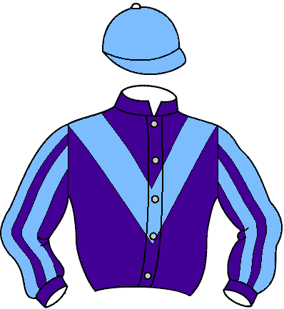 Casaque