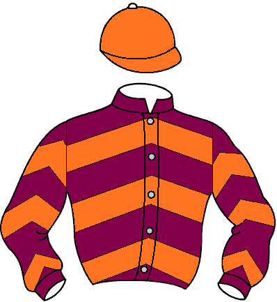 Casaque