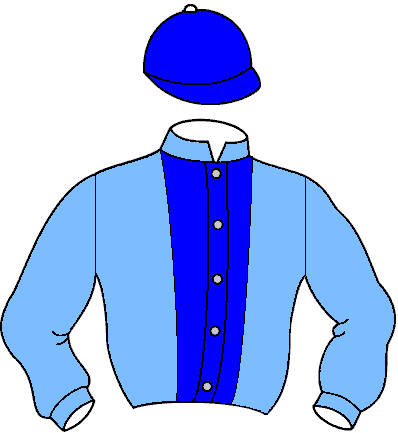 Casaque