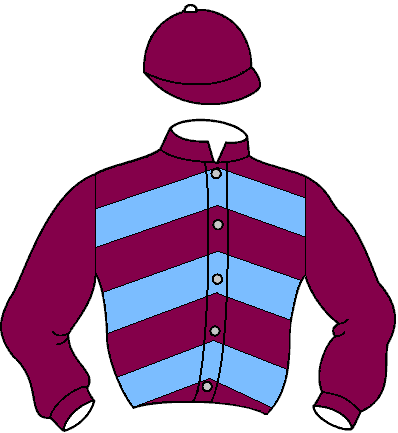 Casaque