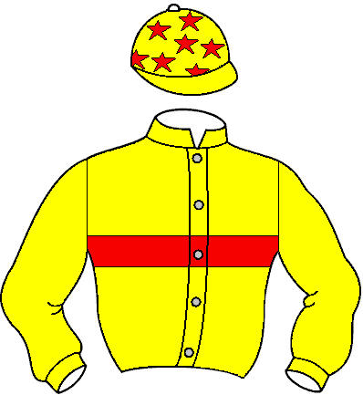 Casaque