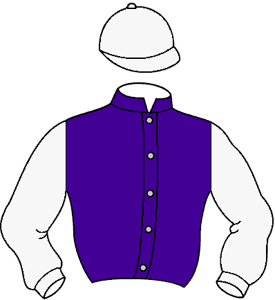 Casaque