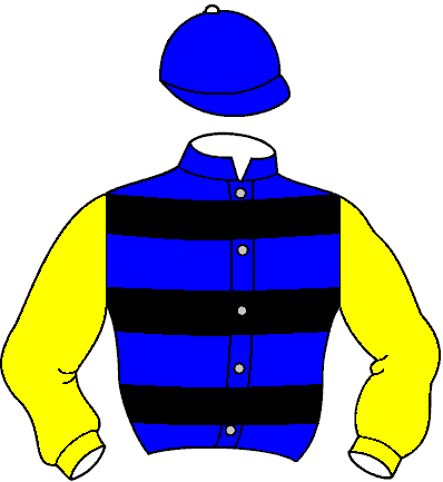 Casaque