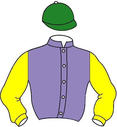 Casaque