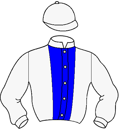 Casaque