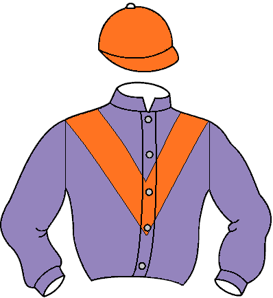 Casaque