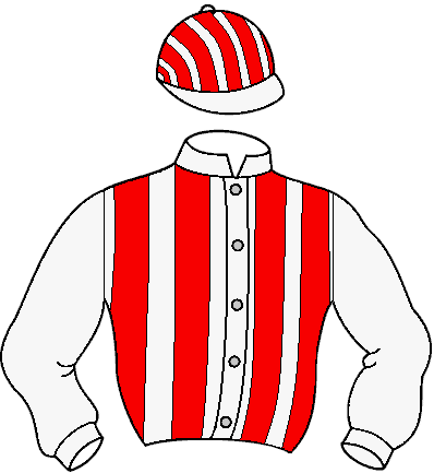 Casaque