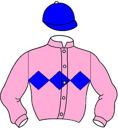 Casaque