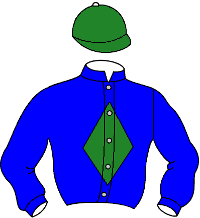 Casaque