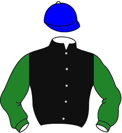 Casaque