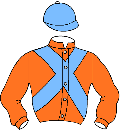 Casaque