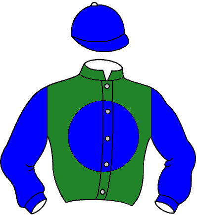 Casaque
