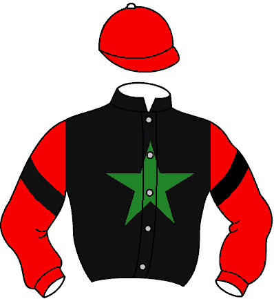Casaque