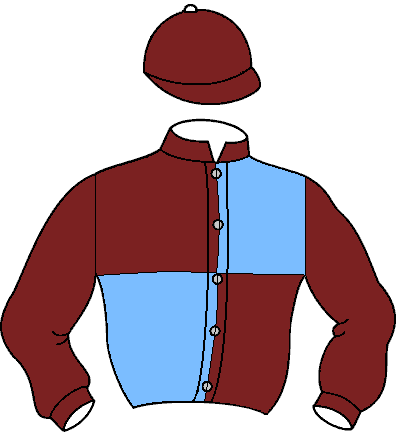 Casaque