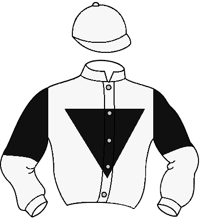 Casaque