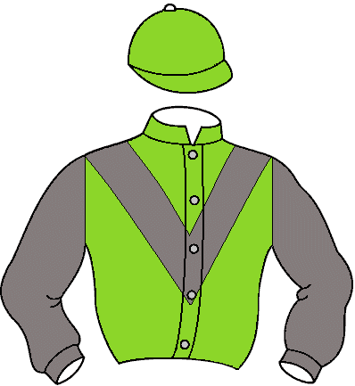 Casaque