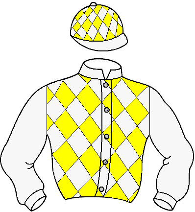 Casaque