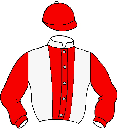 Casaque