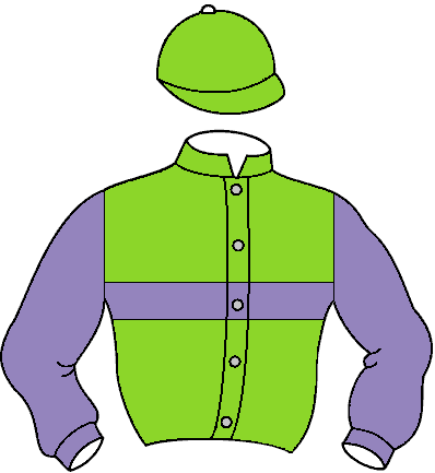 Casaque