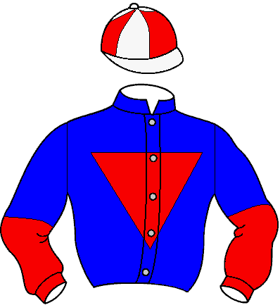 Casaque