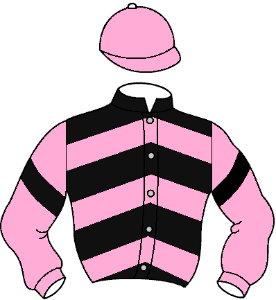 Casaque