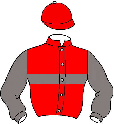Casaque