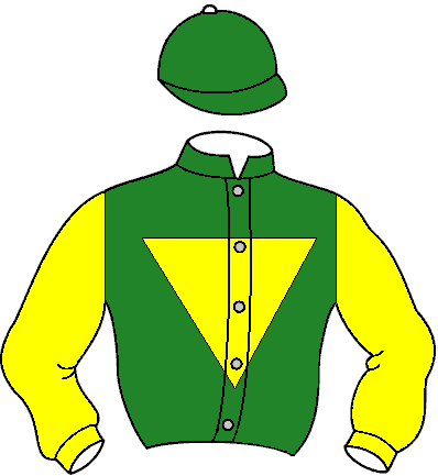 Casaque