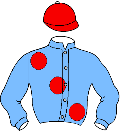 Casaque