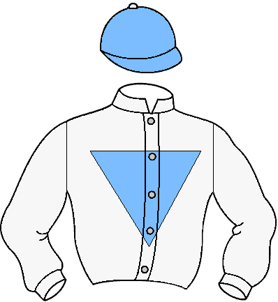 Casaque