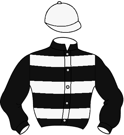Casaque