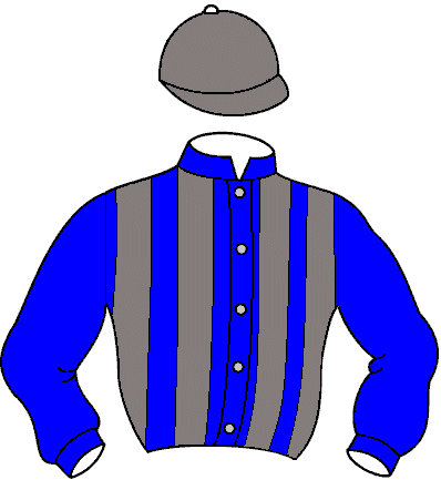 Casaque