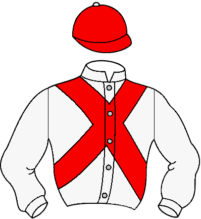 Casaque