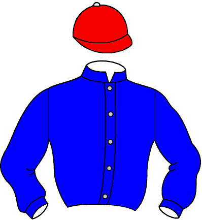Casaque