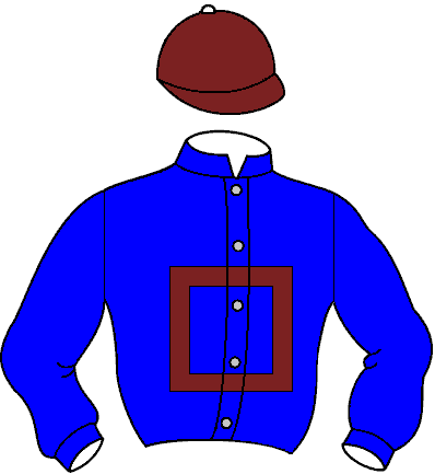 Casaque