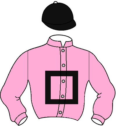 Casaque
