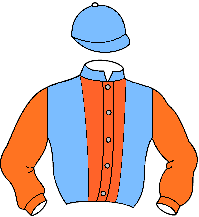 Casaque