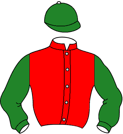 Casaque