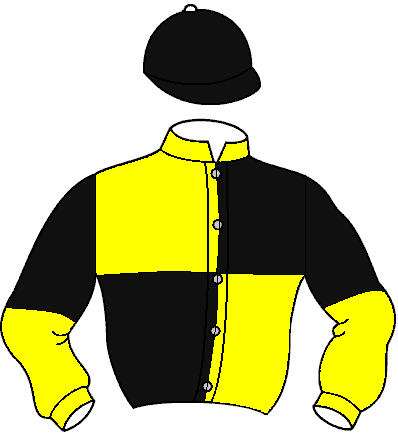 Casaque
