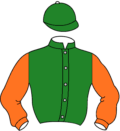 Casaque