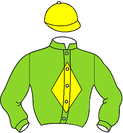 Casaque