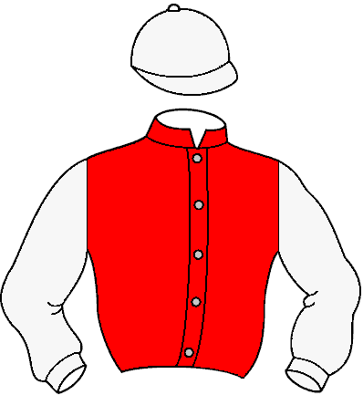 Casaque