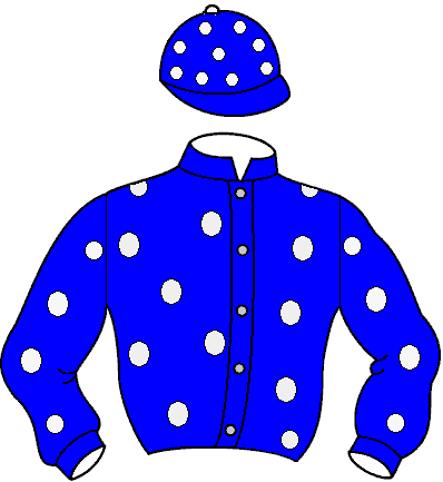 Casaque