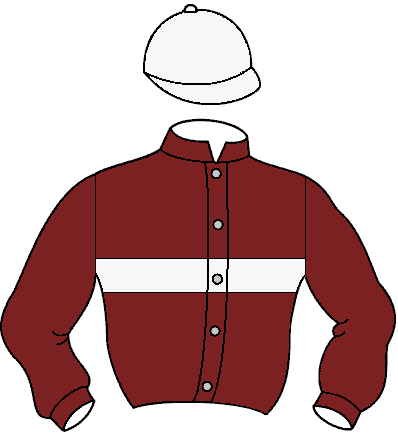 Casaque