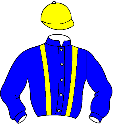 Casaque