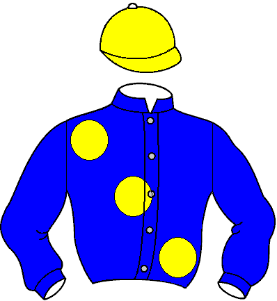 Casaque