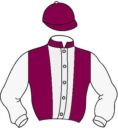 Casaque