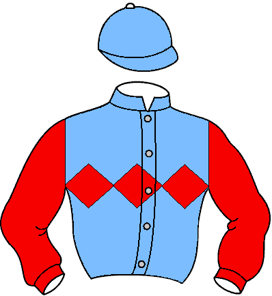 Casaque