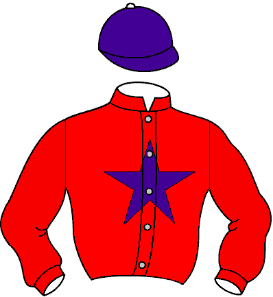 Casaque