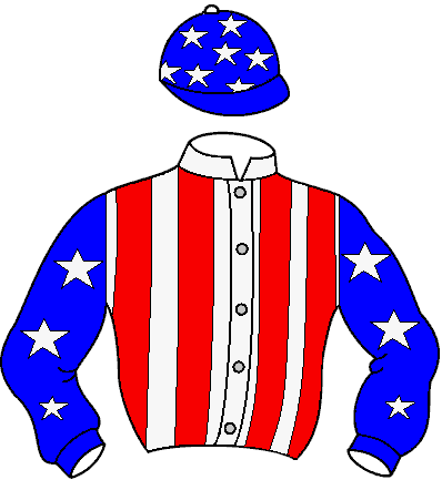 Casaque
